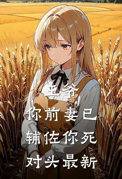 王爷，你前妻已辅佐你死对头最新