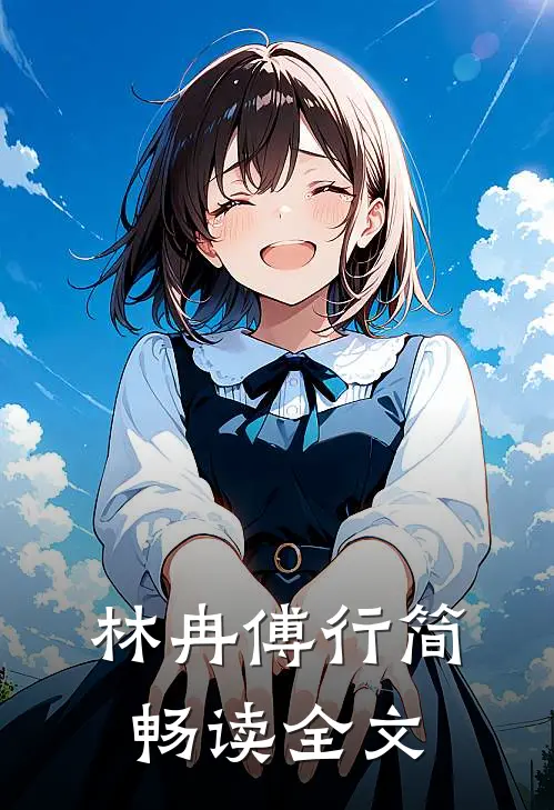 林冉傅行简畅读全文