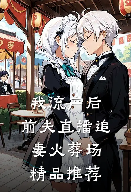 我流产后，前夫直播追妻火葬场精品推荐