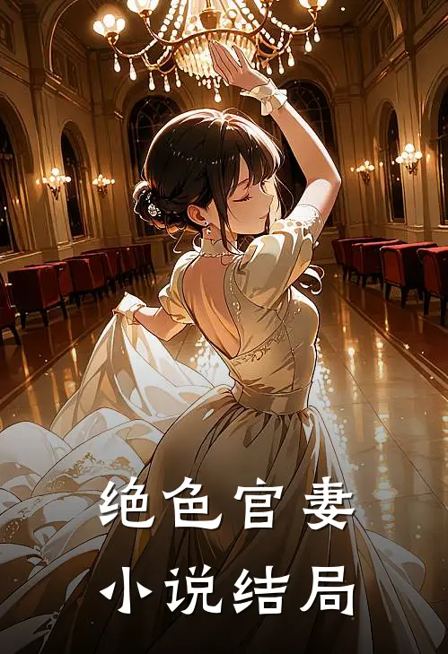 绝色官妻小说结局