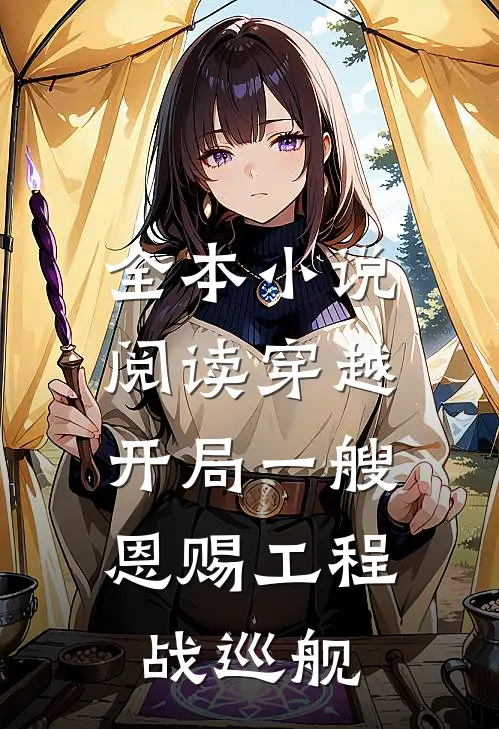 全本小说阅读穿越，开局一艘恩赐工程战巡舰