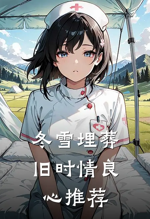 冬雪埋葬旧时情良心推荐