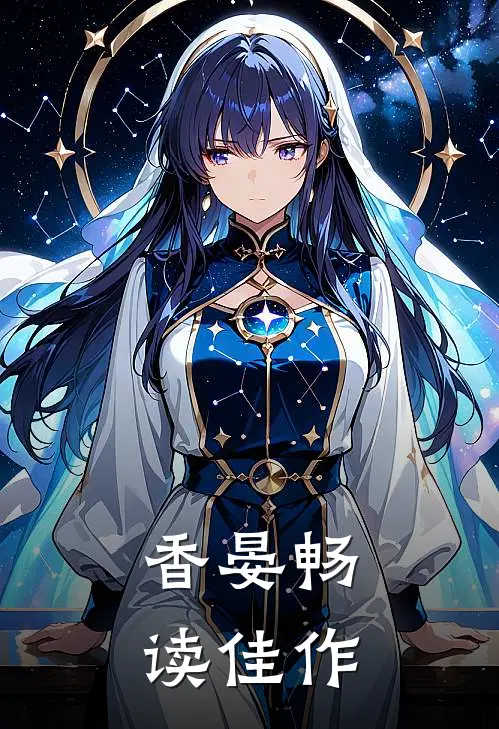 香晏畅读佳作
