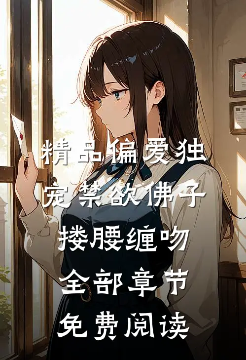 精品偏爱独宠禁欲佛子搂腰缠吻全部章节免费阅读
