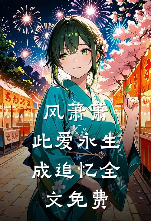 风萧萧，此爱永生成追忆全文免费
