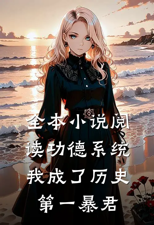 全本小说阅读功德系统：我成了历史第一暴君