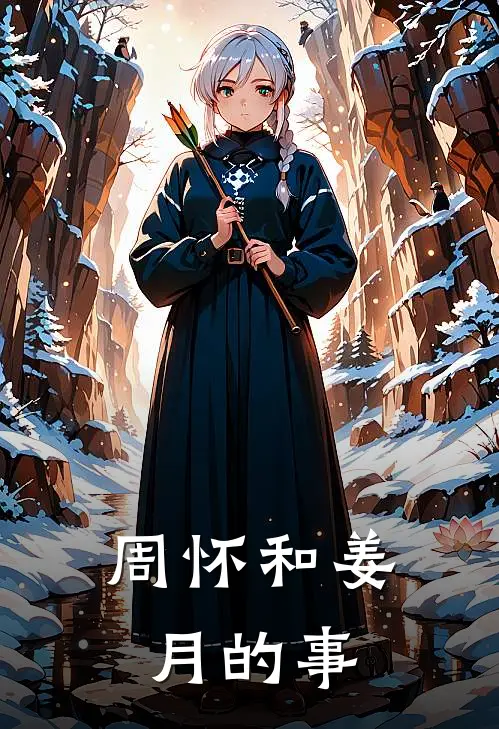周怀和姜月的事