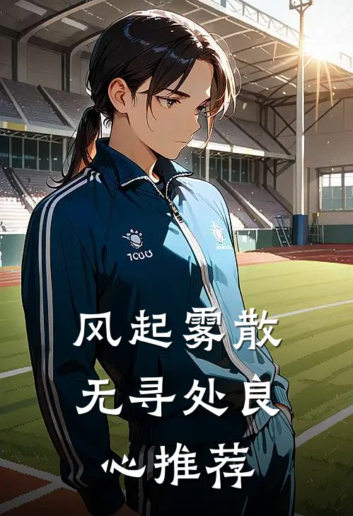 风起雾散无寻处良心推荐