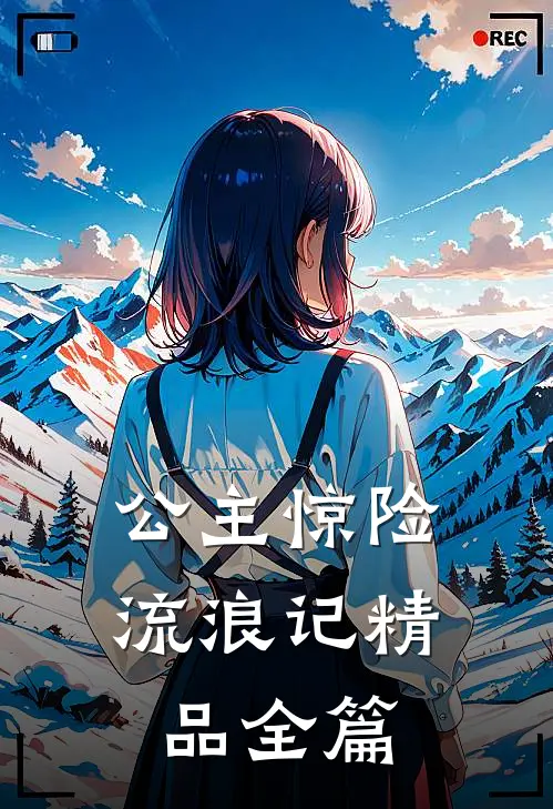 公主惊险流浪记精品全篇