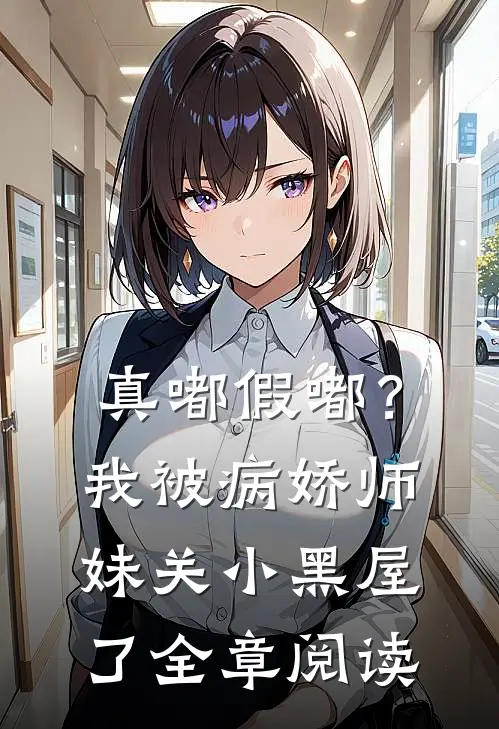 真嘟假嘟？我被病娇师妹关小黑屋了全章阅读