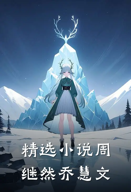 精选小说周继然乔慧文