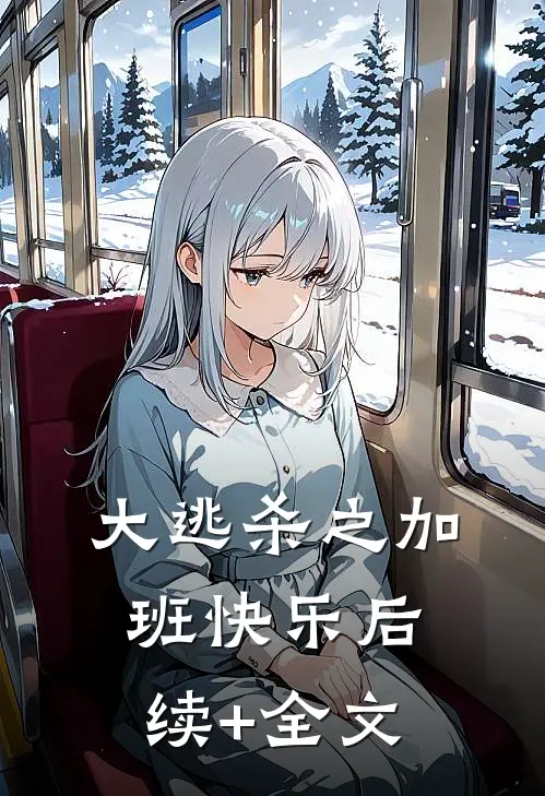 大逃杀之加班快乐后续+全文