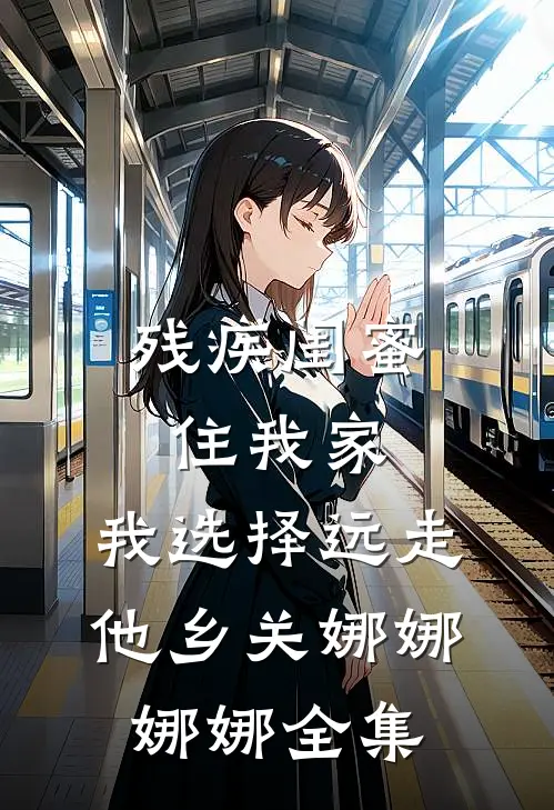 残疾闺蜜住我家，我选择远走他乡关娜娜娜娜 全集