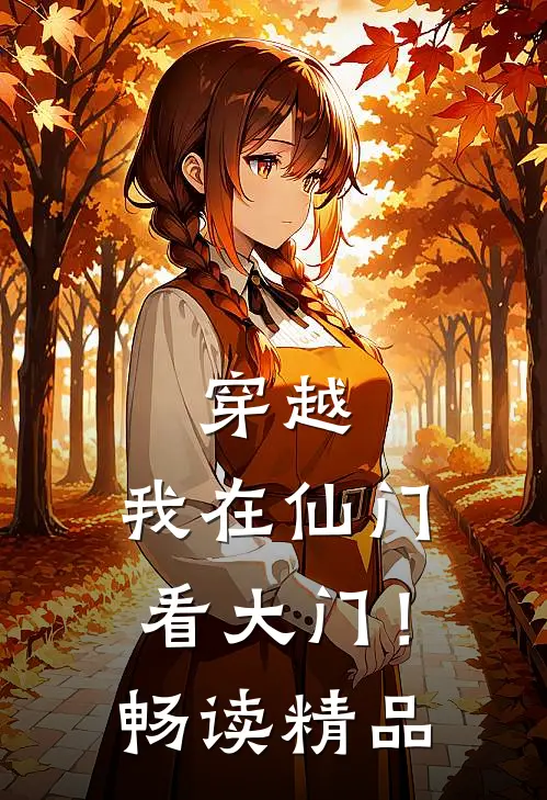穿越，我在仙门看大门！畅读精品