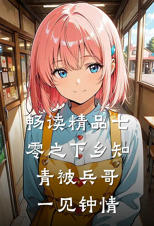 畅读精品七零之下乡知青被兵哥一见钟情