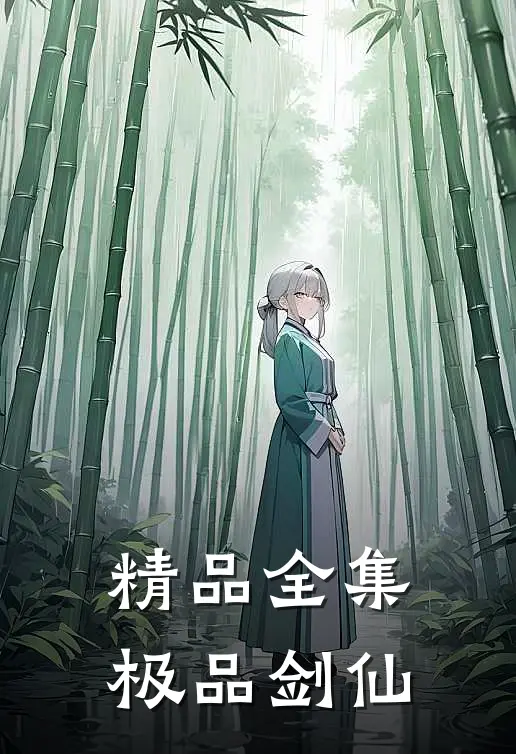 精品全集极品剑仙