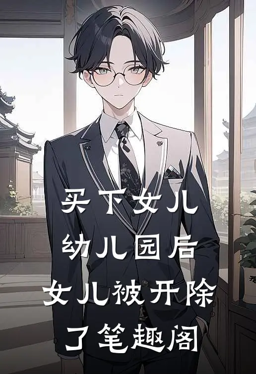 买下女儿幼儿园后，女儿被开除了笔趣阁