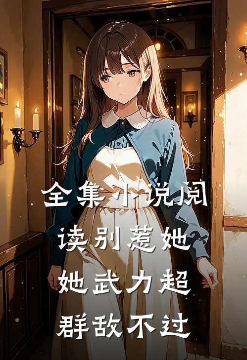 全集小说阅读别惹她，她武力超群敌不过