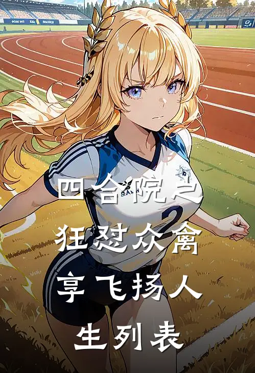 四合院之狂怼众禽，享飞扬人生列表