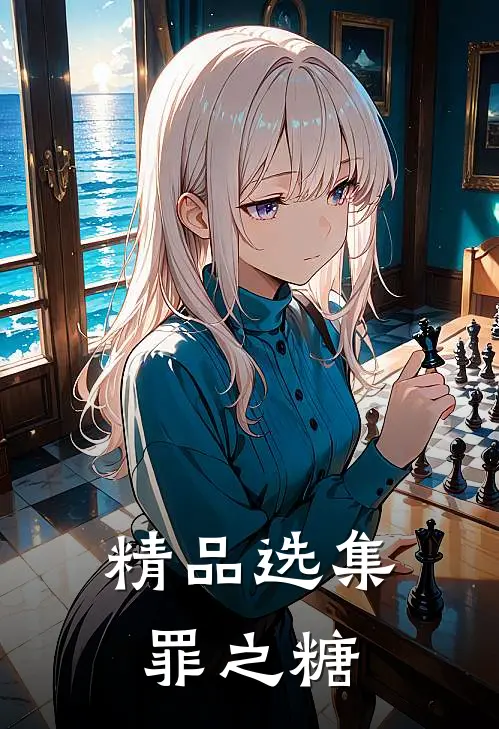 精品选集罪之糖