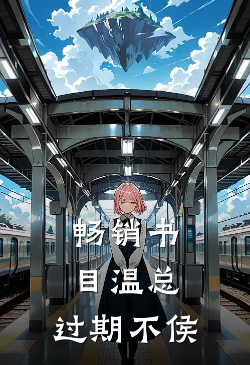 畅销书目温总，过期不侯