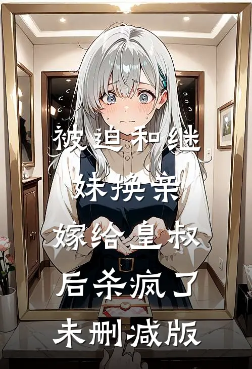 被迫和继妹换亲，嫁给皇叔后杀疯了未删减版