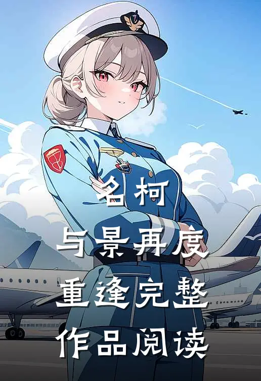 名柯，与景再度重逢完整作品阅读