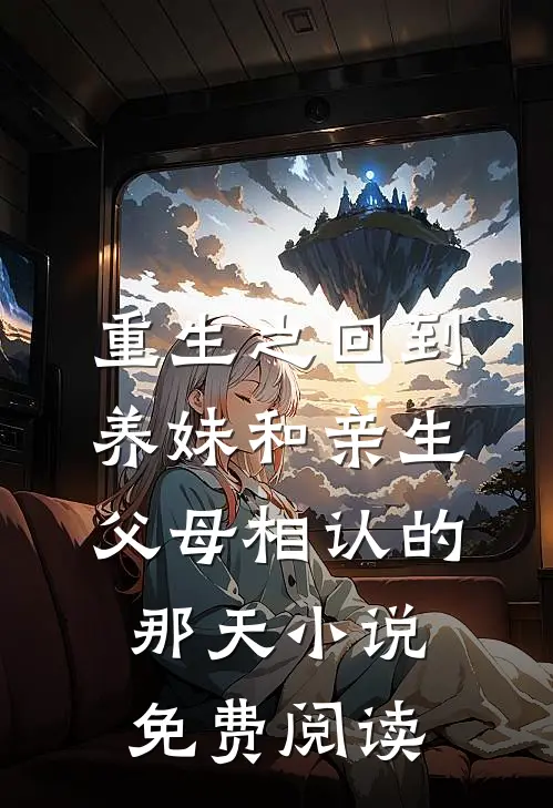 重生之回到养妹和亲生父母相认的那天小说免费阅读