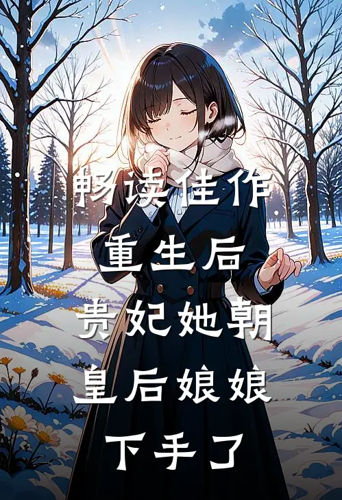 畅读佳作重生后，贵妃她朝皇后娘娘下手了