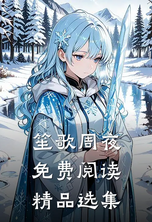笙歌周夜免费阅读精品选集