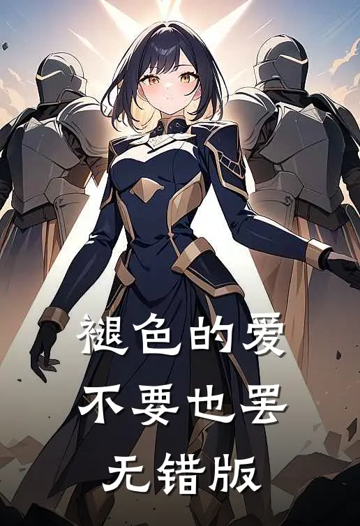 褪色的爱，不要也罢无错版