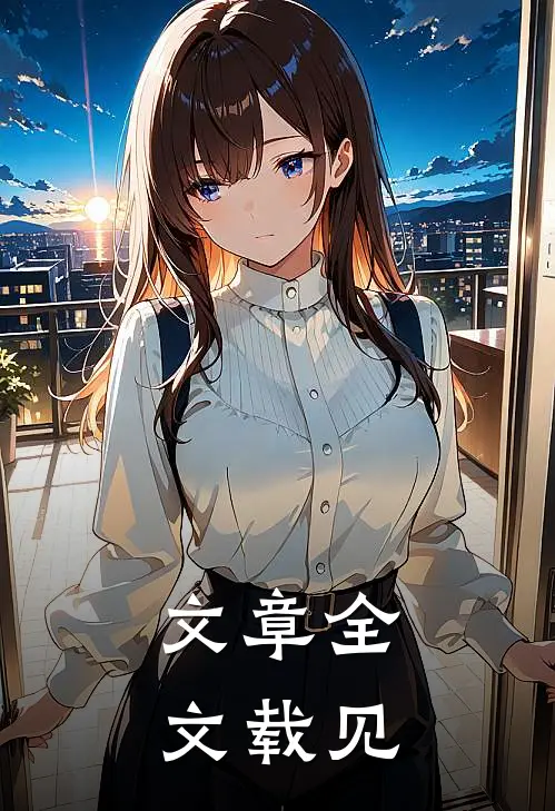文章全文载见