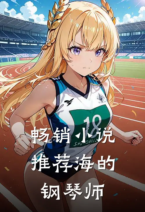 畅销小说推荐海的钢琴师