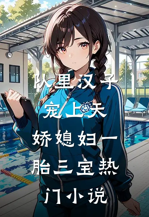 队里汉子宠上天，娇媳妇一胎三宝热门小说