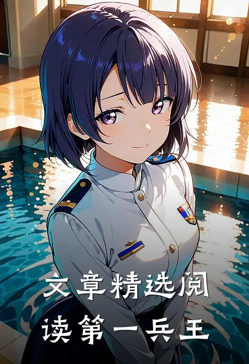 文章精选阅读第一兵王
