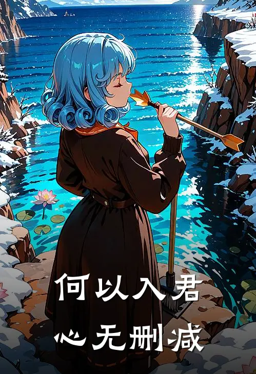 何以入君心无删减