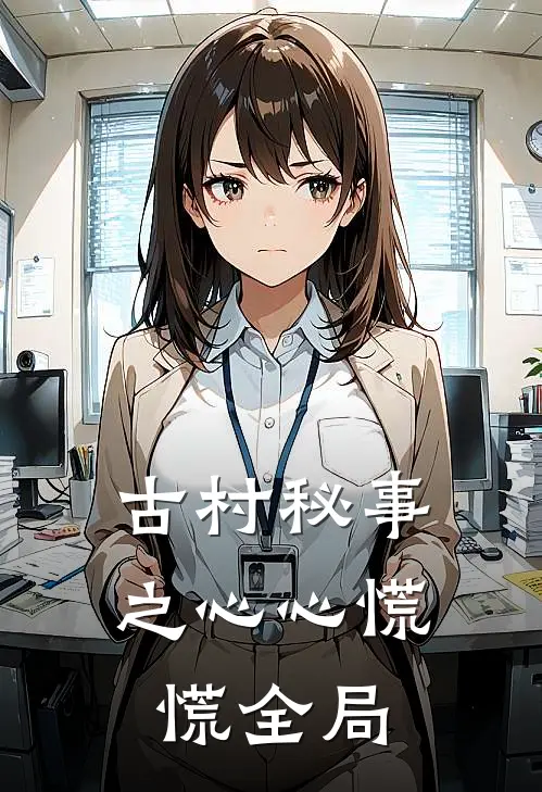 古村秘事之心心慌慌全局