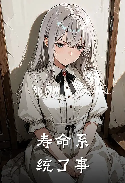 寿命系统了事