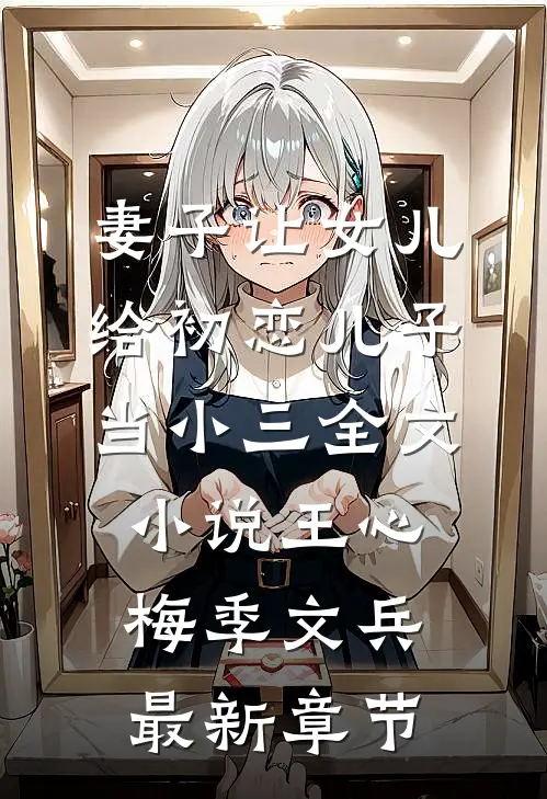 妻子让女儿给初恋儿子当小三全文小说王心梅季文兵最新章节
