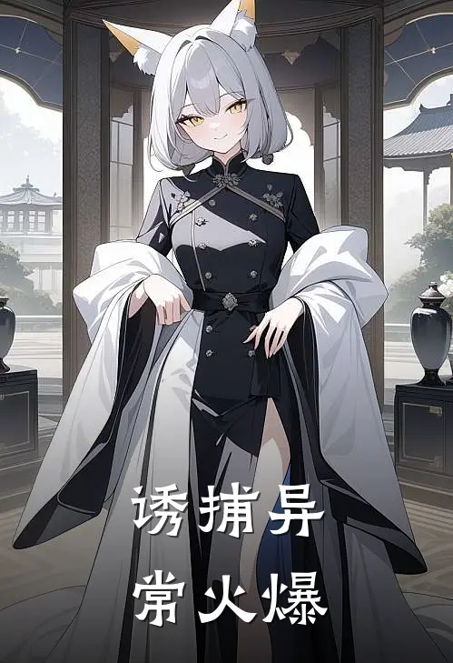 诱捕异常火爆