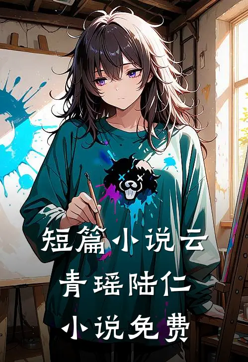 短篇小说云青瑶陆仁小说免费