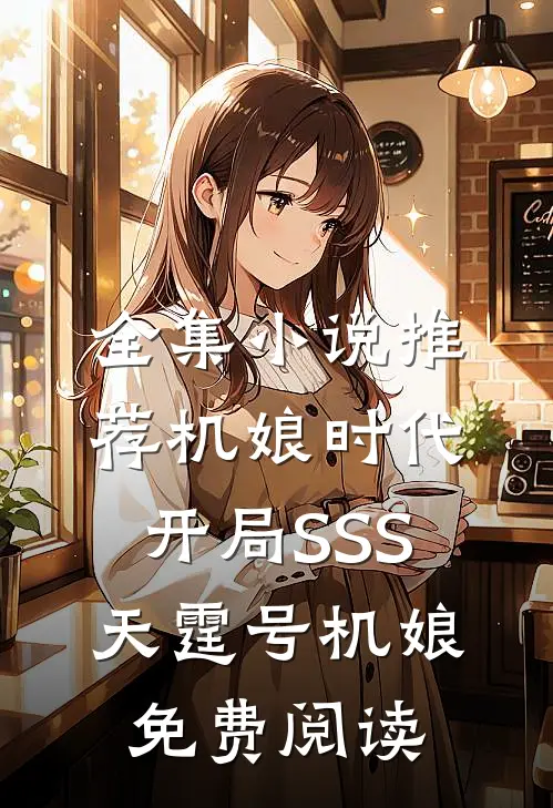 全集小说推荐机娘时代:开局SSS天霆号机娘免费阅读