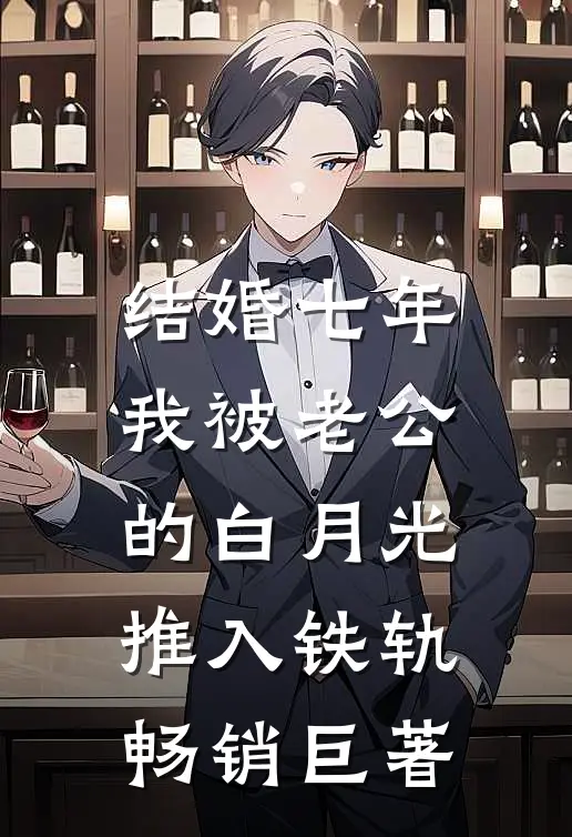 结婚七年，我被老公的白月光推入铁轨畅销巨著