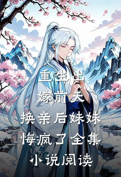 重生出嫁前天，换亲后妹妹悔疯了全集小说阅读