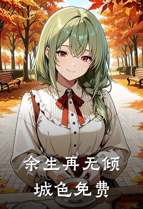 余生再无倾城色免费