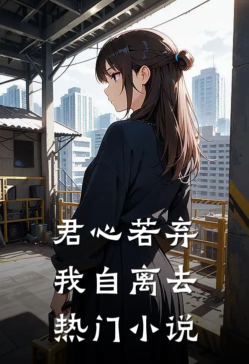 君心若弃，我自离去热门小说