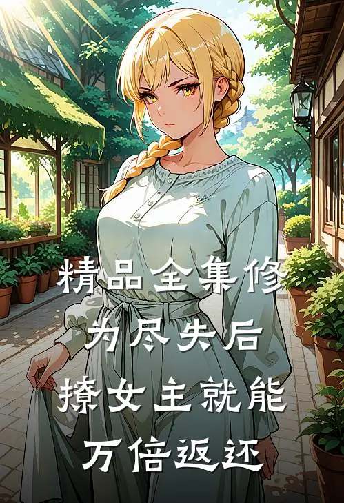 精品全集修为尽失后，撩女主就能万倍返还