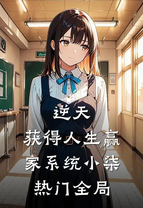 逆天，获得人生赢家系统小柒热门全局