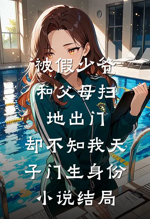 被假少爷和父母扫地出门，却不知我天子门生身份小说结局