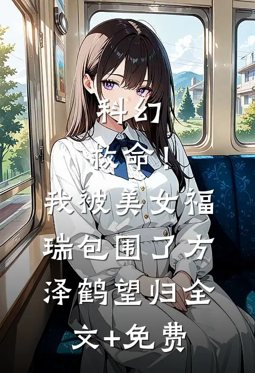 科幻：救命！我被美女福瑞包围了方泽鹤望归全文+免费